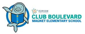 Club Mag Elem Logo