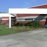Hillandale Elementary