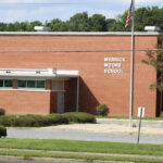 Merrick-Moore Elementary